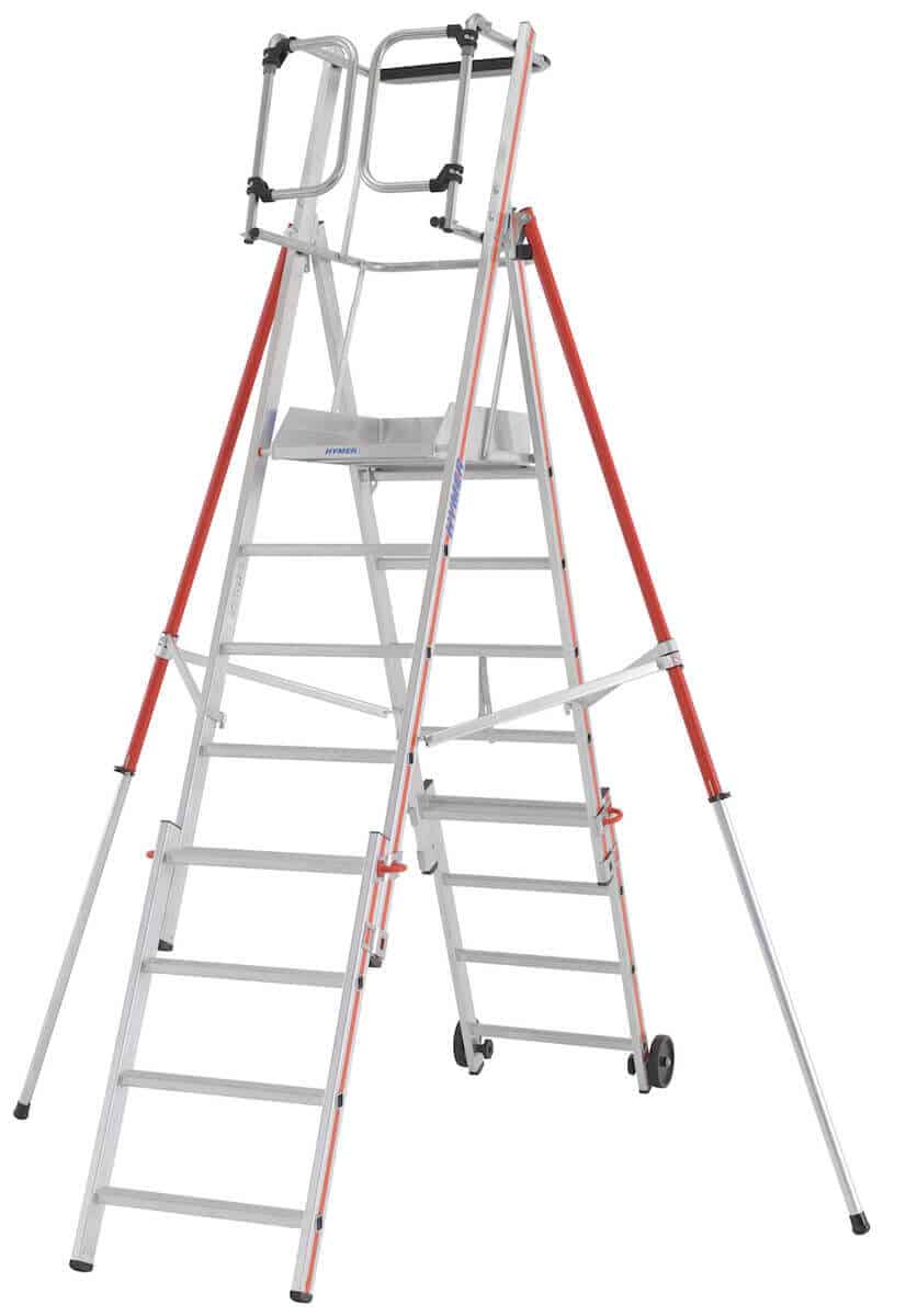 Hymer8484_protect_plus_1-1