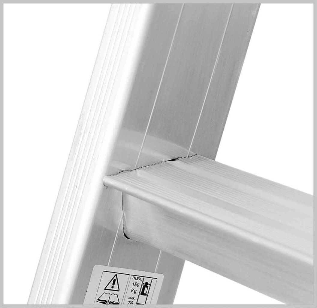 Hymer8484_protect_plus_10-1