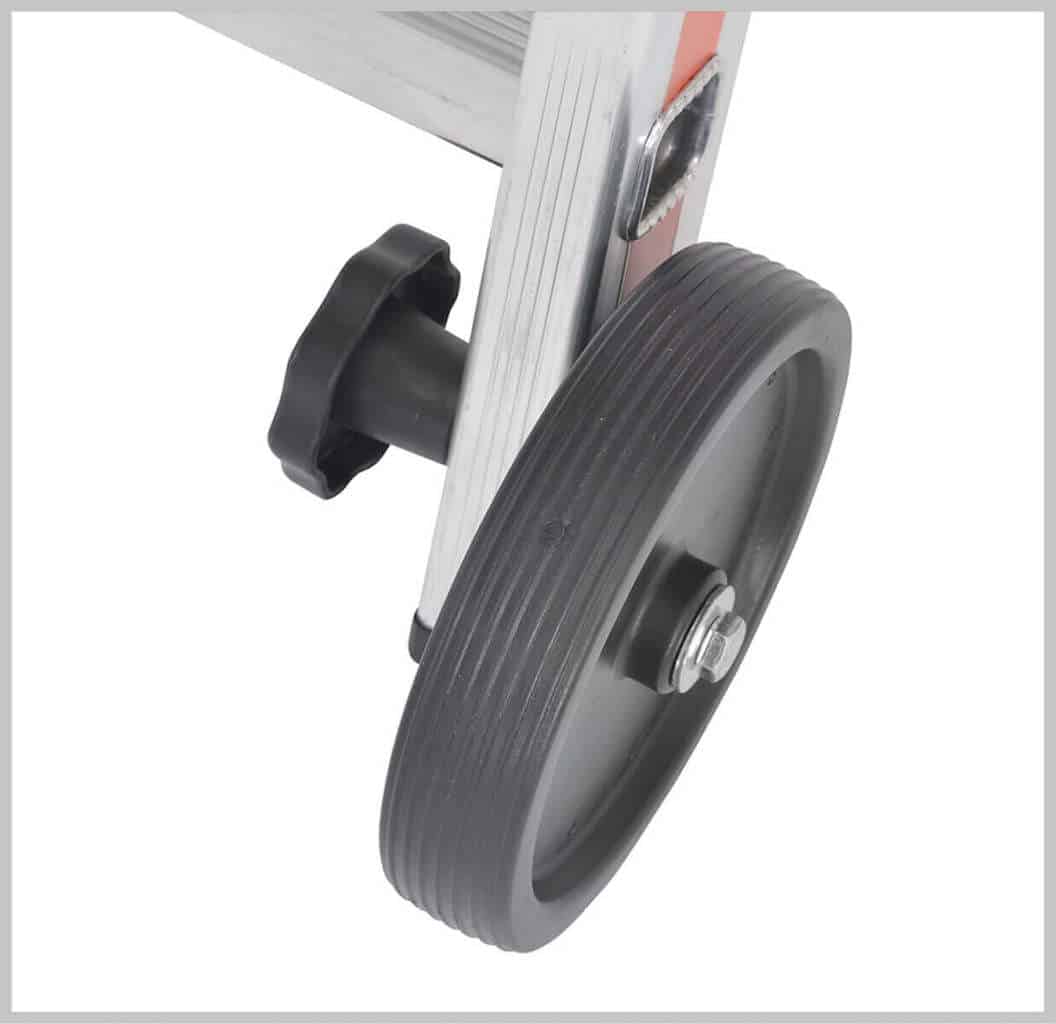 Hymer8484_protect_plus_11-1