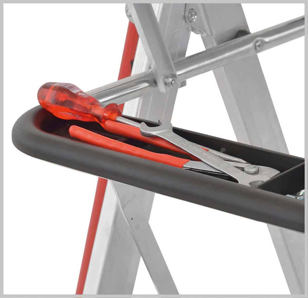 Hymer8484_protect_plus_12-1