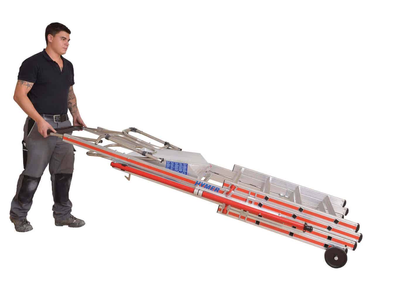 Hymer8484_protect_plus_3-1