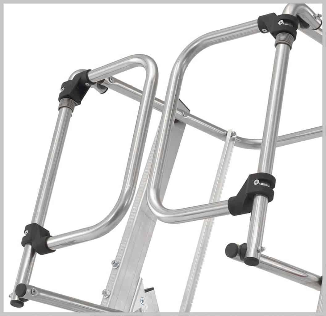 Hymer8484_protect_plus_5-1