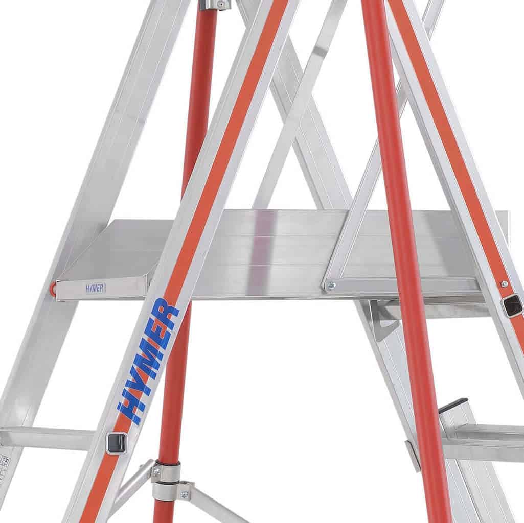 Hymer8484_protect_plus_6-1