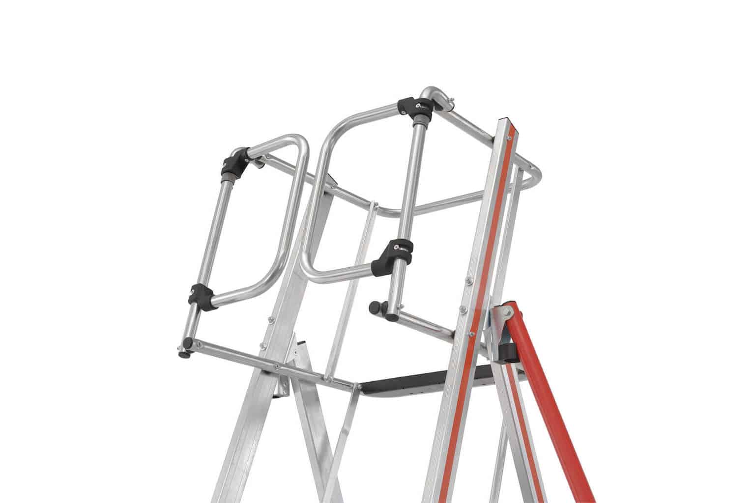 Hymer8484_protect_plus_8-1