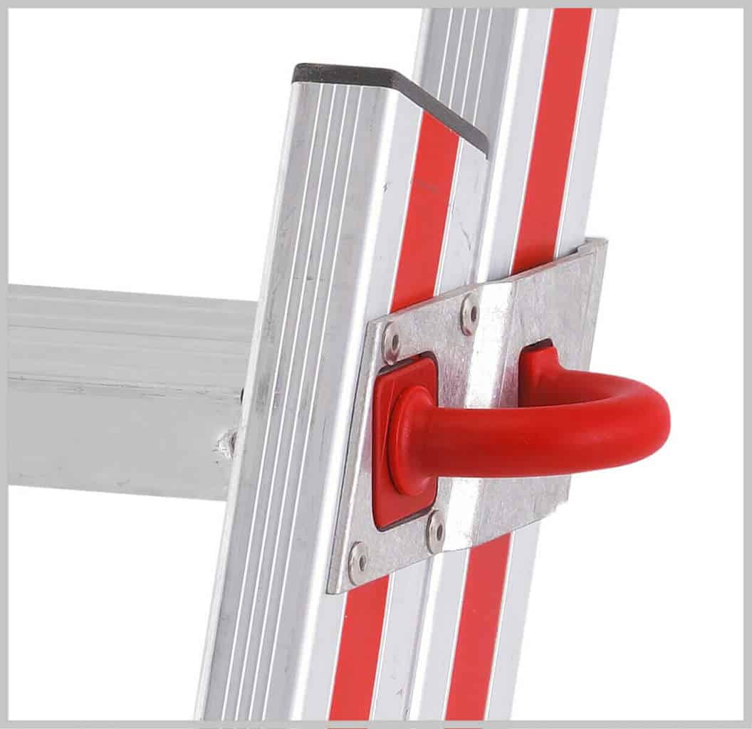 Hymer8484_protect_plus_9-1