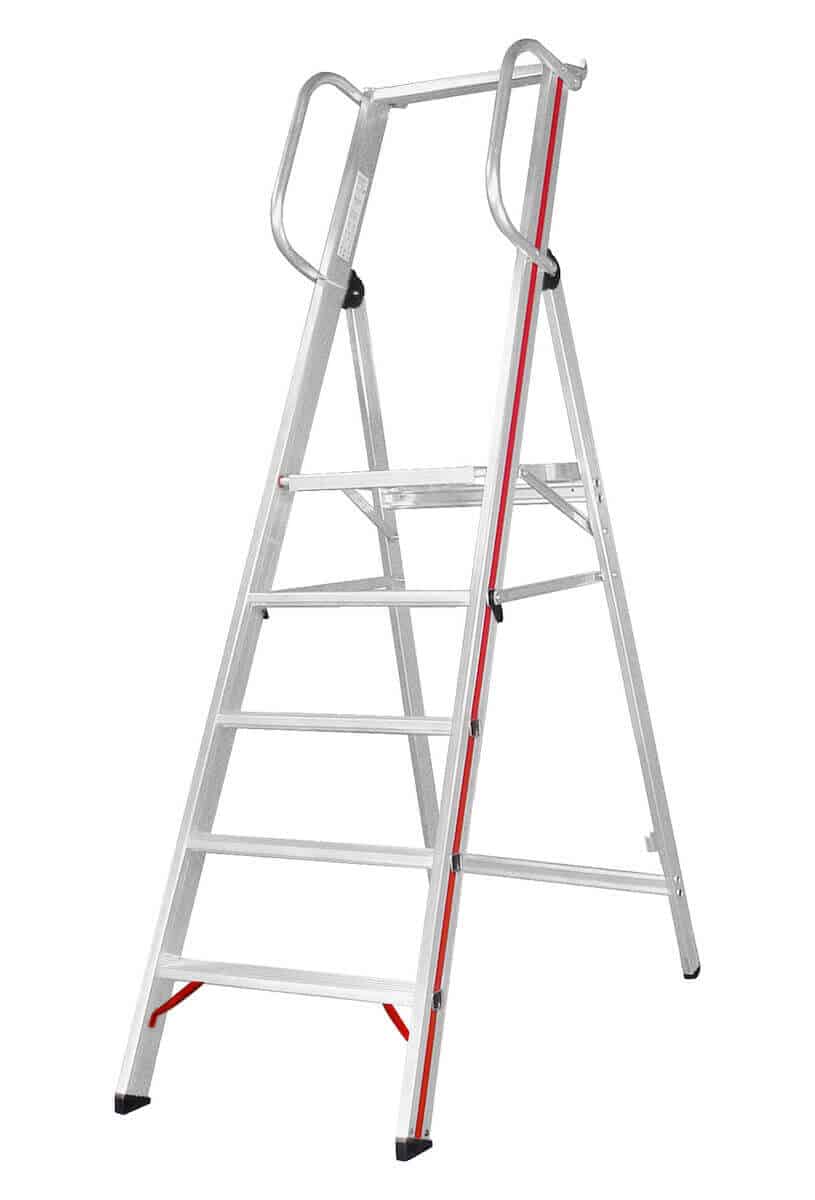 Hymer_8080_Plattformleiter_mit_Handlauf_1-1