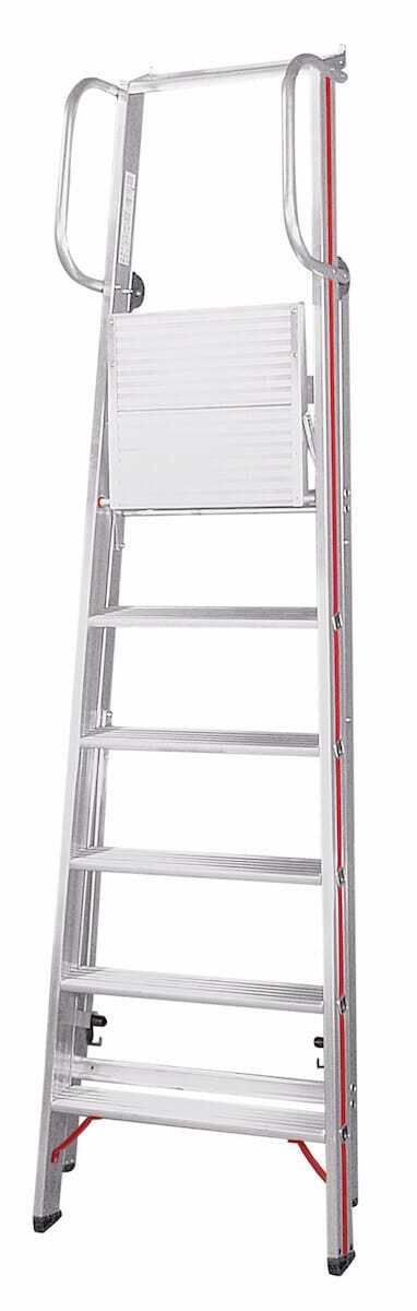 Hymer_8080_Plattformleiter_mit_Handlauf_2-1