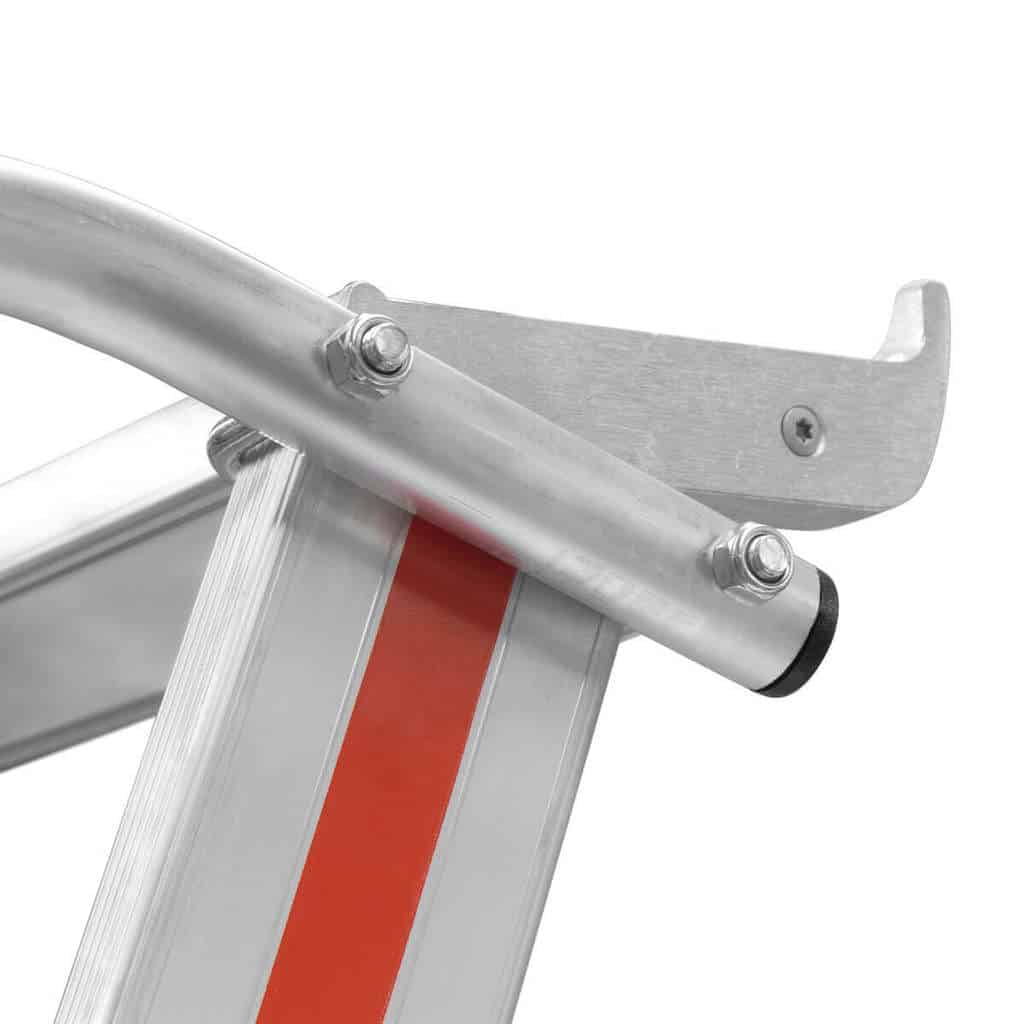 Hymer_8081_Plattformleiter_mit_Kipprollen_und_langem_Handlauf_10-1