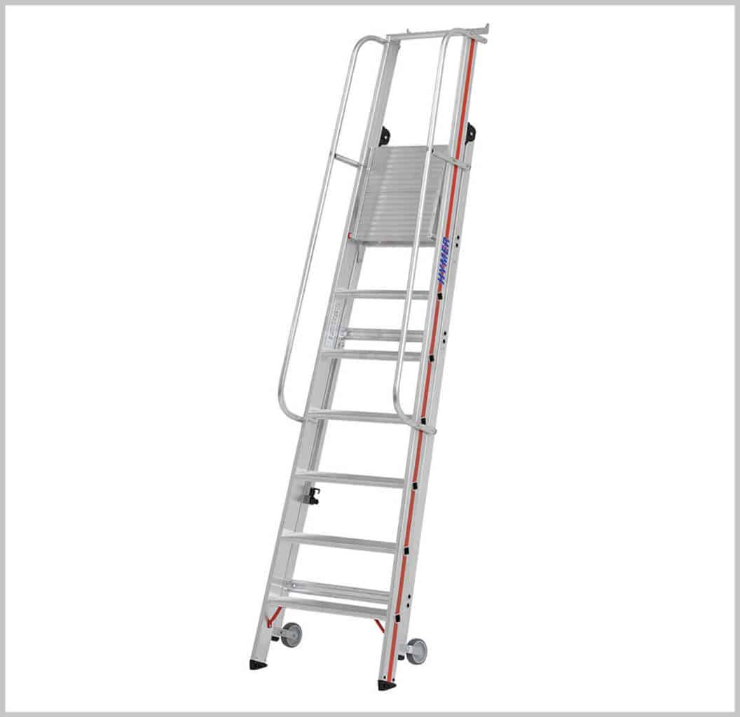 Hymer_8081_Plattformleiter_mit_Kipprollen_und_langem_Handlauf_11-1