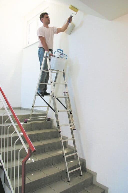 KRAUSE-CORDA-Vielzweckleiter-mit-Treppenfunktion-8