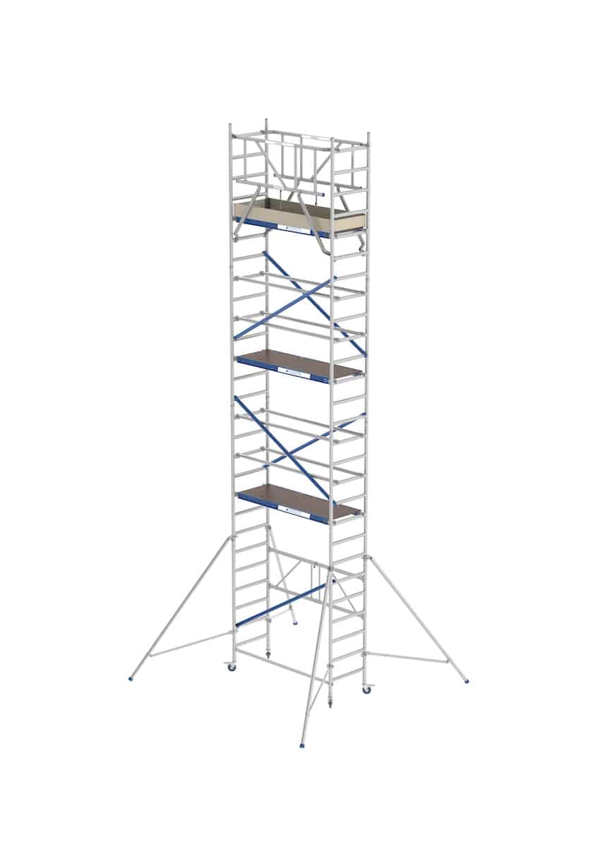 Klappgeruest_75er_Express_AH_880