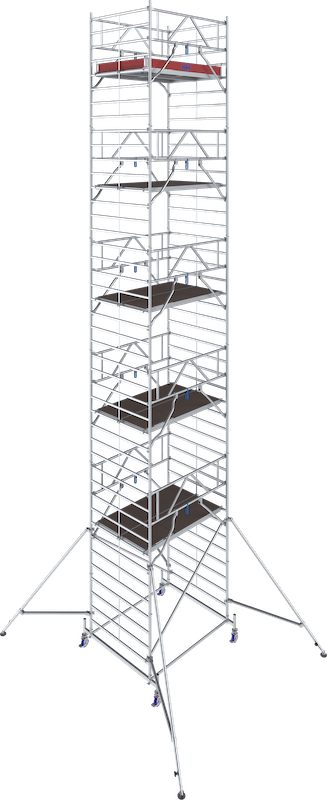 Krause-Alu-Fahrgeruest-Serie-50-Stabilo-–-Rollgeruest_AH_1240