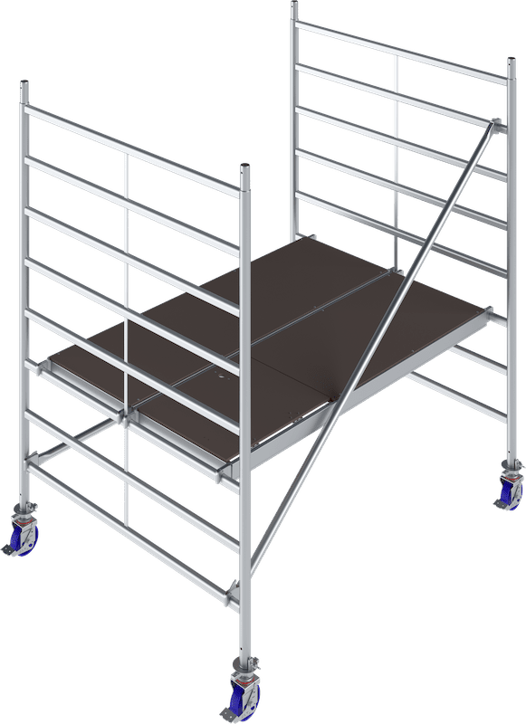 Krause-Alu-Fahrgeruest-Serie-50-Stabilo-–-Rollgeruest_AH_300