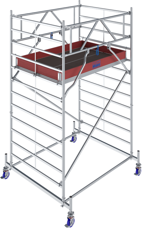 Krause-Alu-Fahrgeruest-Serie-50-Stabilo-–-Rollgeruest_AH_440