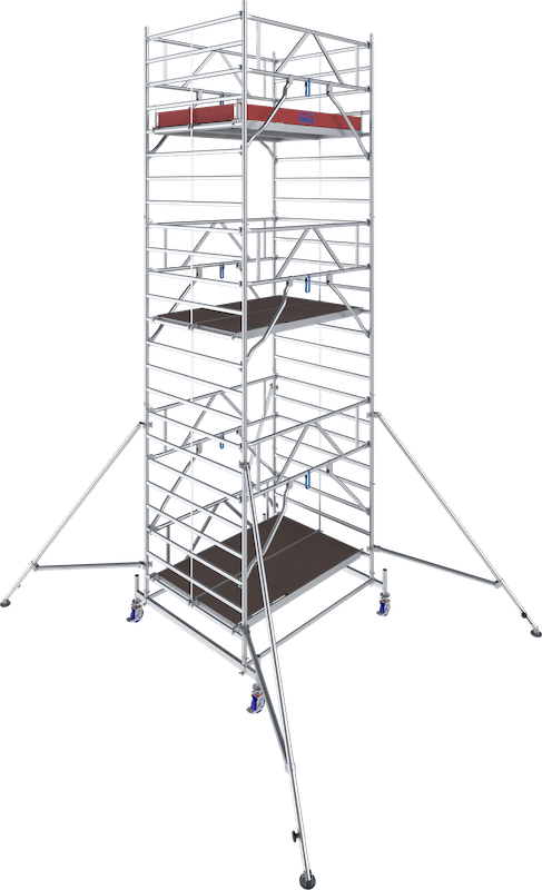 Krause-Alu-Fahrgeruest-Serie-50-Stabilo-–-Rollgeruest_AH_740