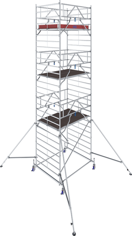 Krause-Alu-Fahrgeruest-Serie-50-Stabilo-–-Rollgeruest_AH_840