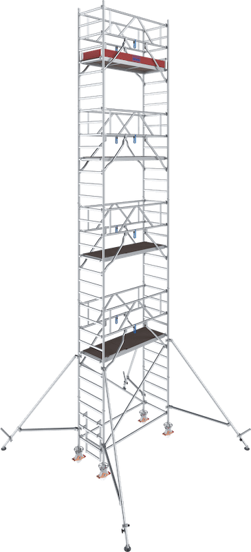 Krause-Geruest-Stabilo-1000-RollGeruest_AH1030