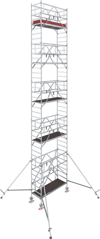 Krause-Geruest-Stabilo-1000-RollGeruest_AH1130