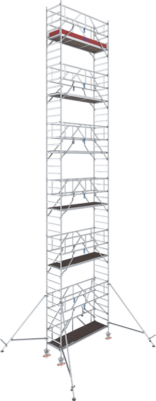 Krause-Geruest-Stabilo-1000-RollGeruest_AH1330