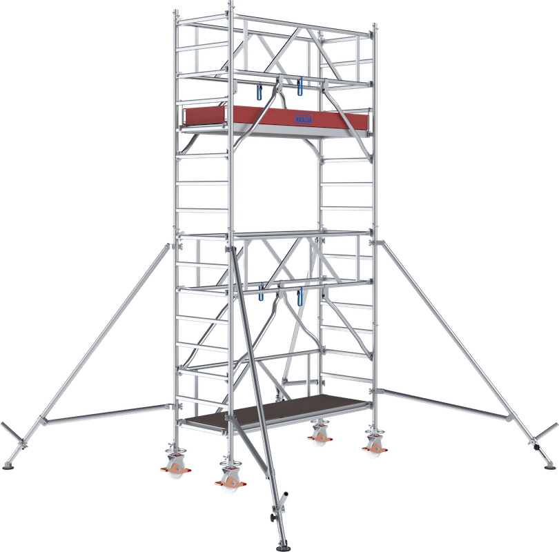 Krause-Geruest-Stabilo-1000-RollGeruest_AH530