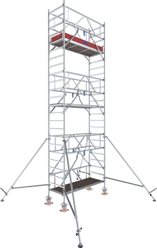 Krause-Geruest-Stabilo-1000-RollGeruest_AH730