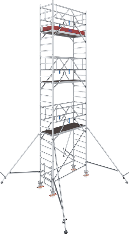 Krause-Geruest-Stabilo-1000-RollGeruest_AH830