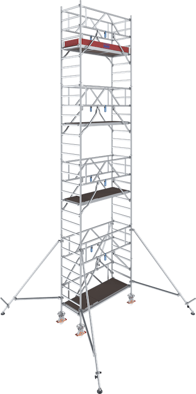 Krause-Geruest-Stabilo-1000-RollGeruest_AH930