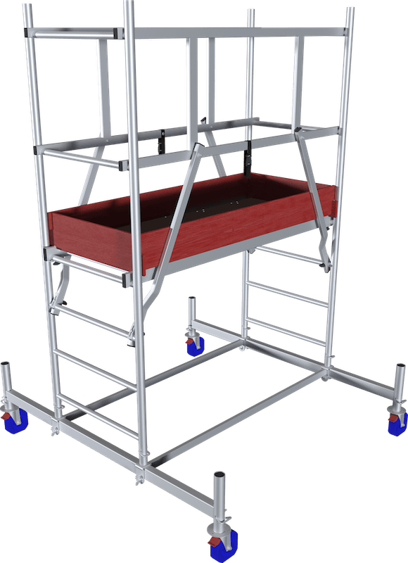 Krause-Mobil-Geruest-AluGeruest_3Meter