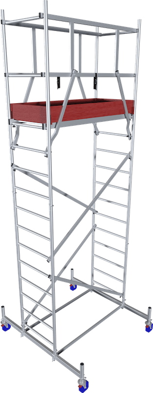 Krause-Mobil-Geruest-AluGeruest_5Meter