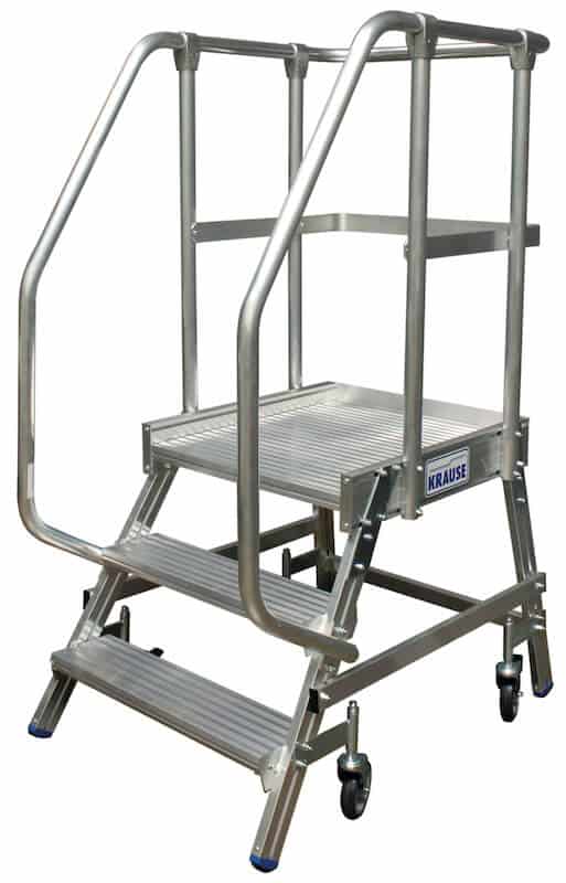 Krause-Podestleiter-820136