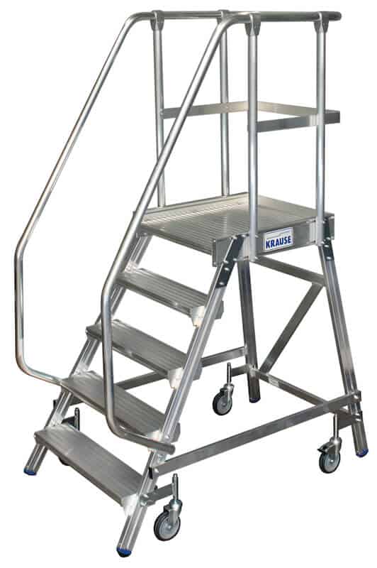 Krause-Podestleiter-820159
