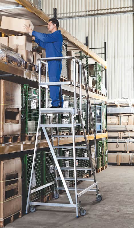 Krause-Podestleiter-Anwendung2