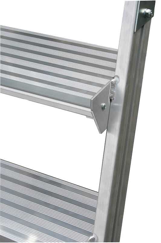 Krause-Podestleiter-Detail2