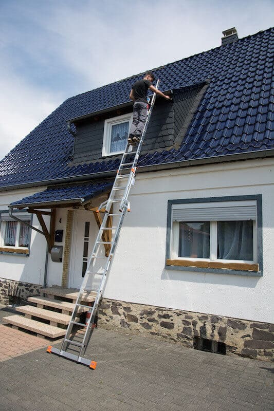 Krause-Schiebeleiter-Fabilo-Anwendung-1