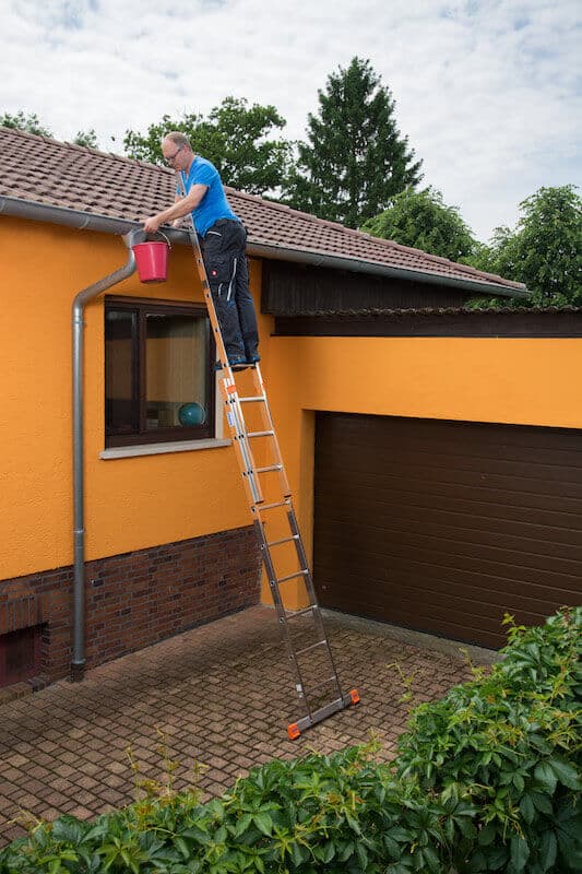 Krause-Schiebeleiter-Fabilo-Anwendung-2