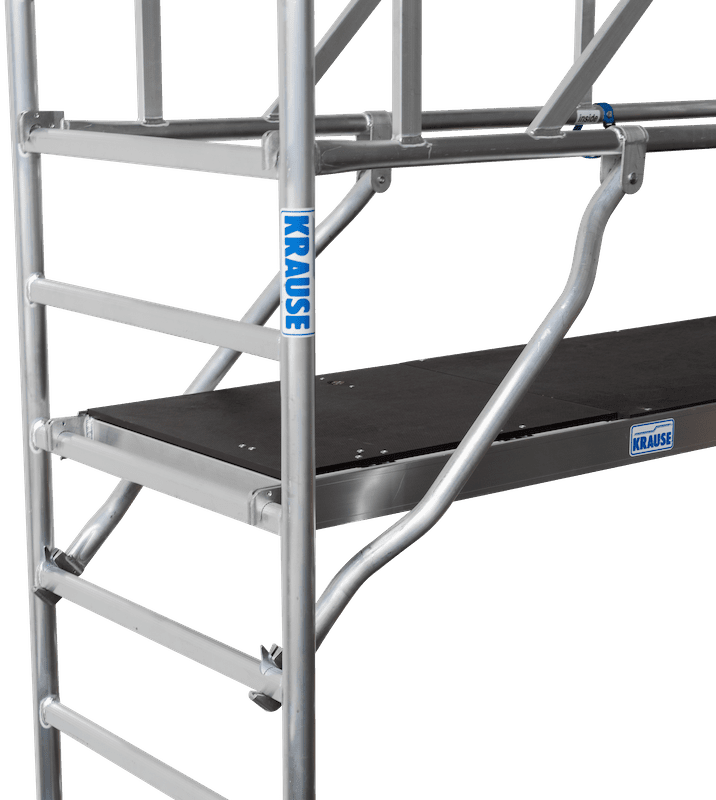 Krause-Stabilo-FahrGeruest-Guardmatic