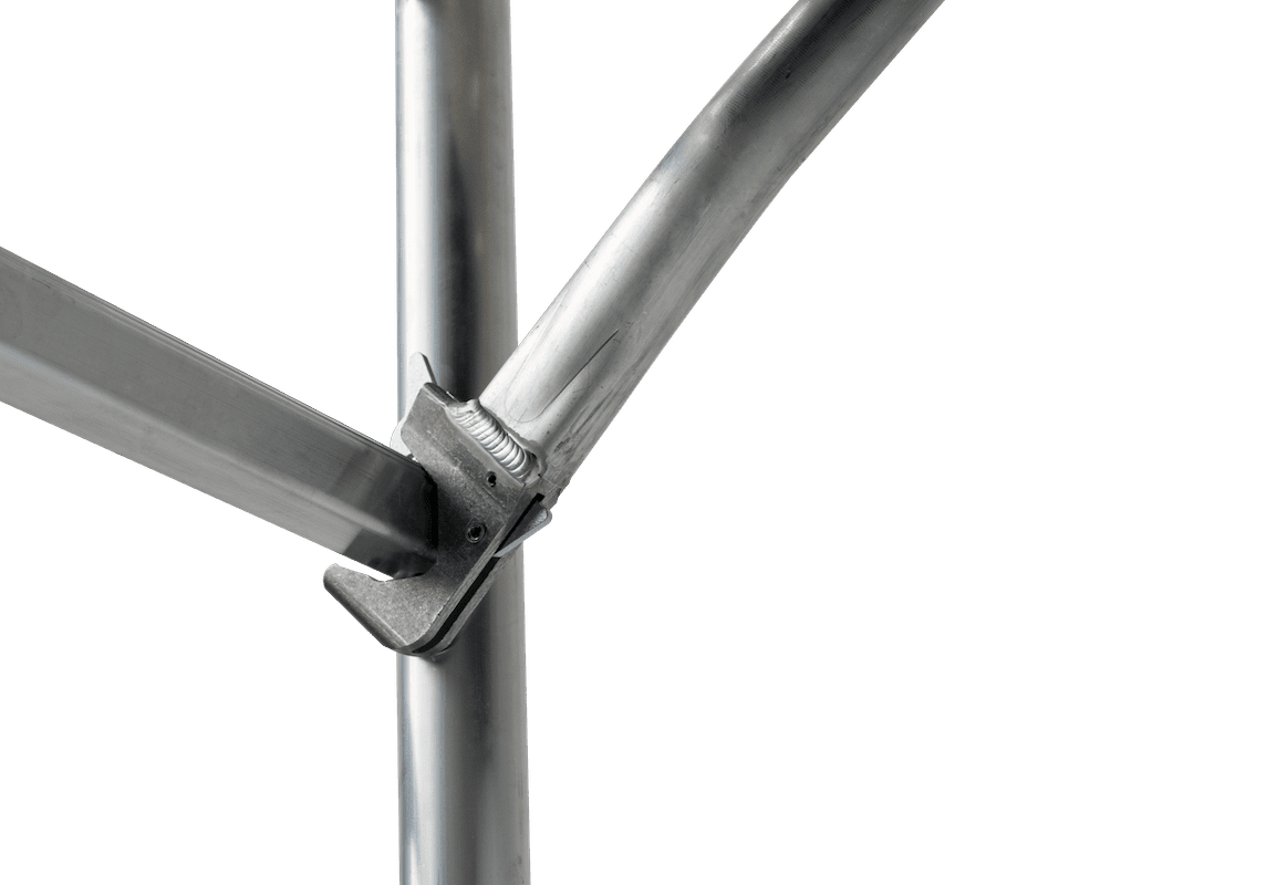 Krause-Stabilo-Fahrgeruest-Verbindung-Strebe