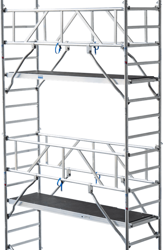 Krause-Stabilo-Geruest-DIN-EN-1004-1-konform
