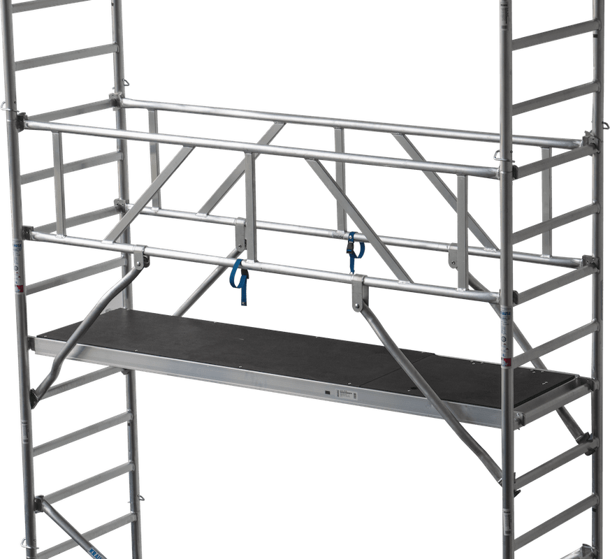 Krause-Stabilo-Guardmatic-6-Punkte-Fixierung