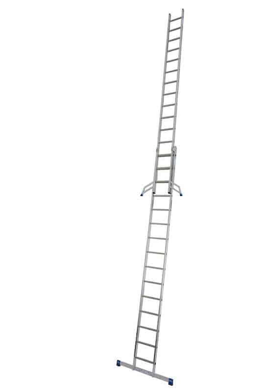 Krause-Stabilo-Schiebeleiter-2-teilig-2x15