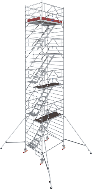 Krause-Treppengeruest-Alu-Fahrgeruest-Stabilo-5500_AH1030