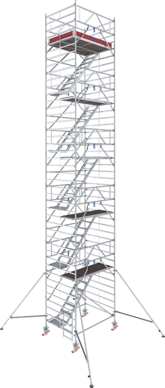 Krause-Treppengeruest-Alu-Fahrgeruest-Stabilo-5500_AH1230