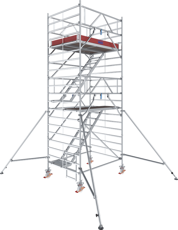Krause-Treppengeruest-Alu-Fahrgeruest-Stabilo-5500_AH630