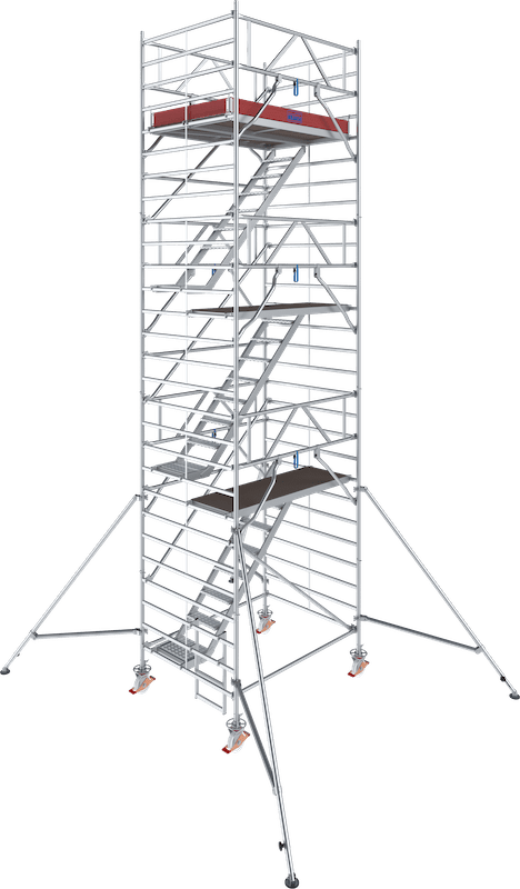 Krause-Treppengeruest-Alu-Fahrgeruest-Stabilo-5500_AH830
