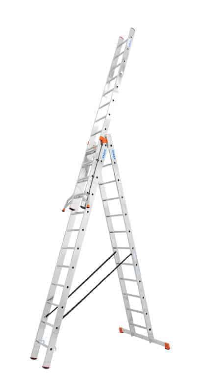 Krause-Tribilo-Mehrzweckleiter-3x12