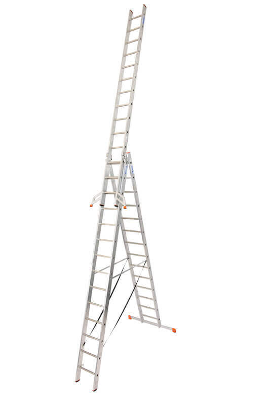 Krause-Tribilo-Mehrzweckleiter-3x14