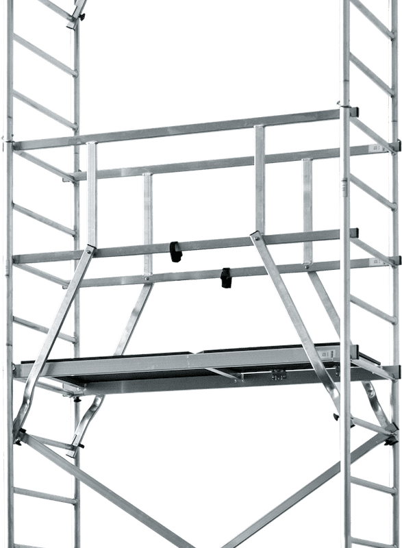 Krause_ClimTec_6_Punkte_Verbindung