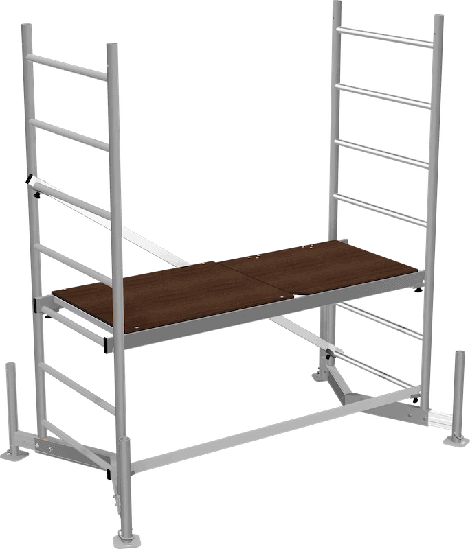 Krause_ClimTec_710116-1