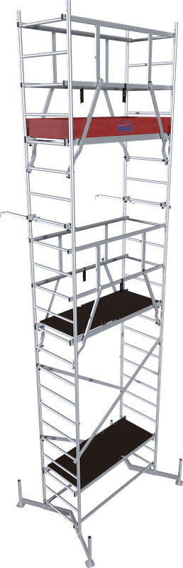 Krause_ClimTec_710222-1