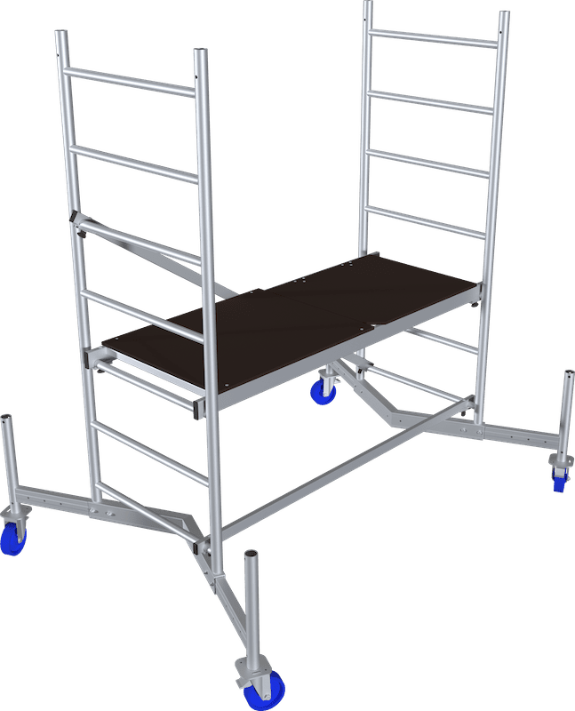 Krause_ClimTec_710246